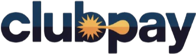 Logo ClubPay 